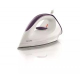 Philips GC160/22 Dry iron